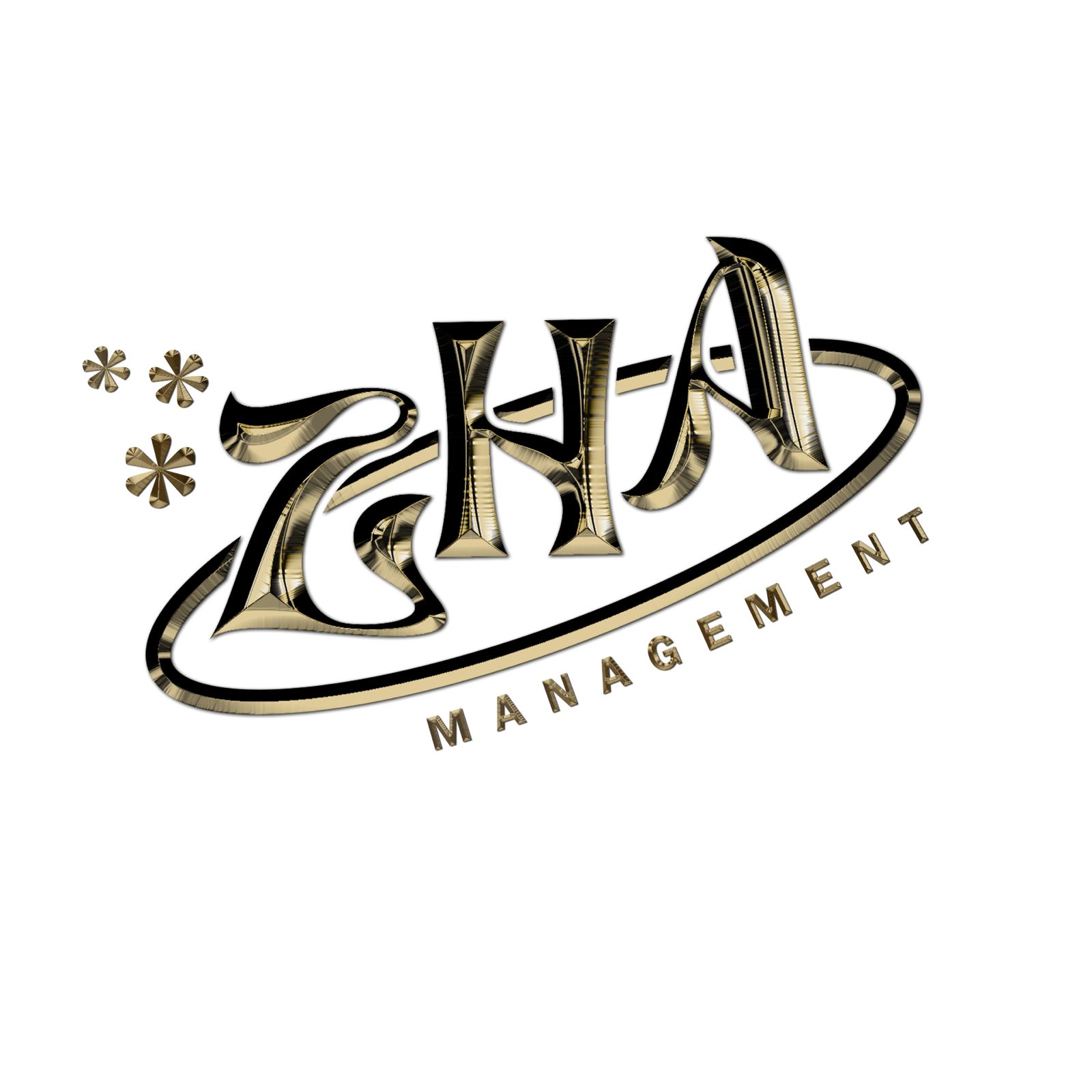 ZHA Management